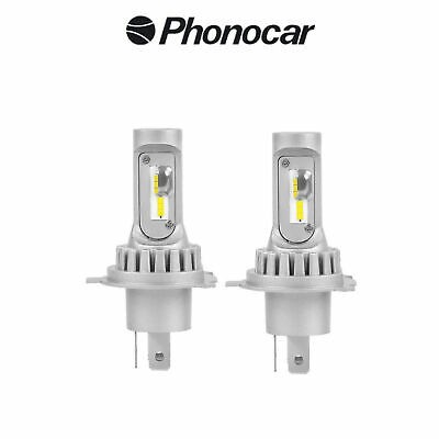 kit-lampade-led-h4-phonocar