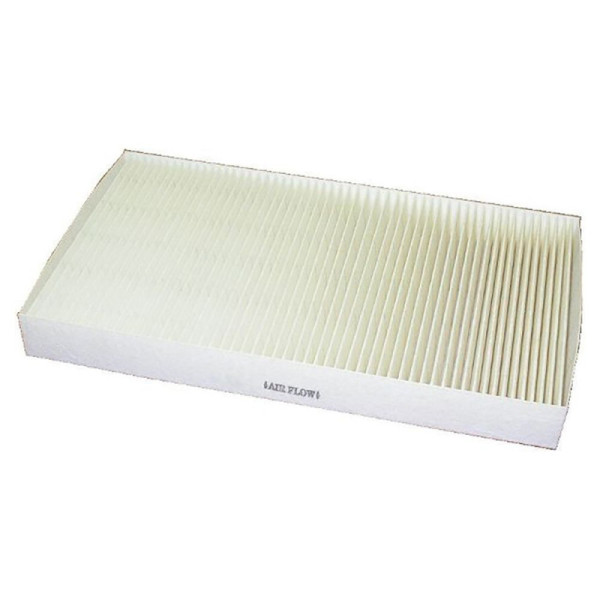 LANCIA LYBRA SW 1.9 JTD CF3 AR37101 - 81 KW / 110 HP dal 09/00 al 12/01 Filtro Abitacolo