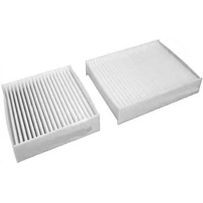PEUGEOT 207 SW 1.6 HDI...