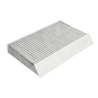 RENAULT MEGANE III 1.5 dCi...
