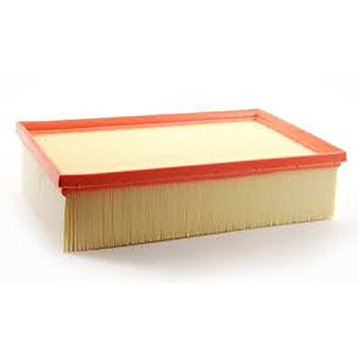 SKODA OCTAVIA III 2.0 TDi...