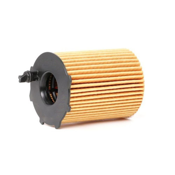 FIAT PANDA III 0.9  59KW(76PS/HP) - 312PXN11/312PXN1A dal 12/13 Filtro Olio