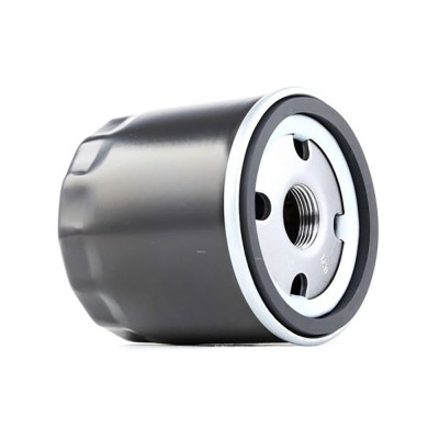 LANCIA LYBRA 2.4 JTD CF3 -...