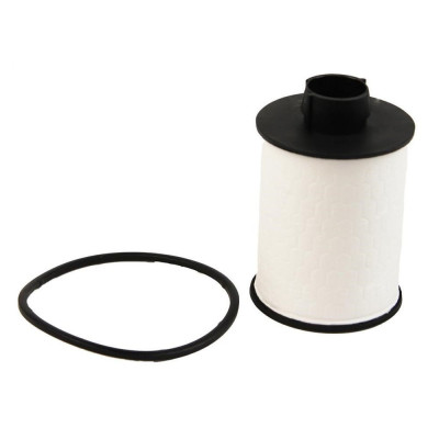 FIAT CROMA VAN (294) 1.9...