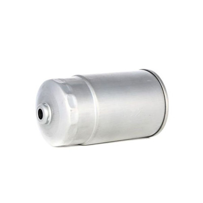 FIAT DUCATO (MY.2002) 2.3...
