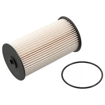 SKODA YETI (5J) 2.0 TDI CR...