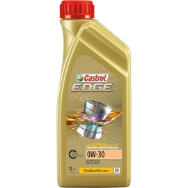 Castrol Edge Professional C3 0W-30