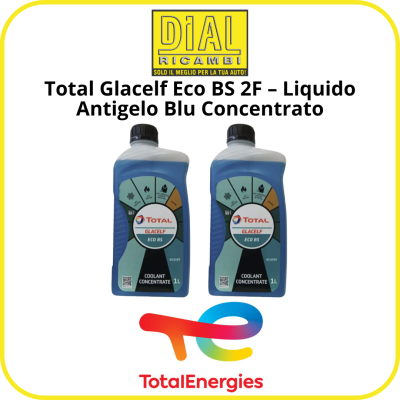 copy of Total Glacelf Eco...