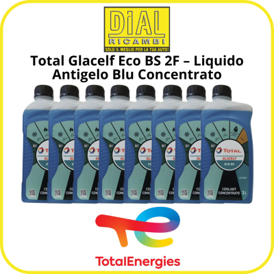 copy of Total Glacelf Eco...