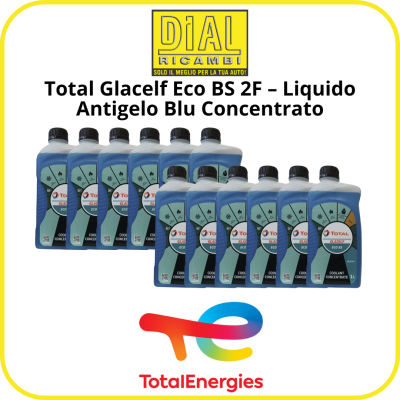 copy of Total Glacelf Eco...