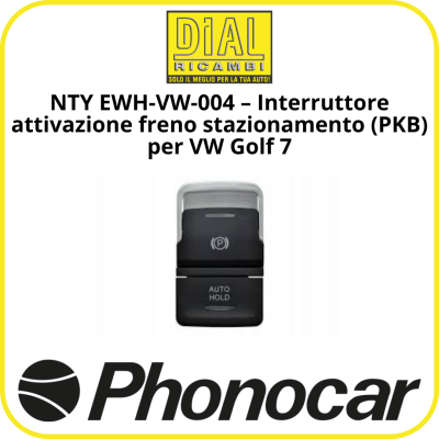 NTY EWH‑VW‑004 –...