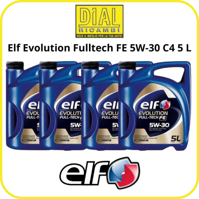 copy of Elf Evolution...