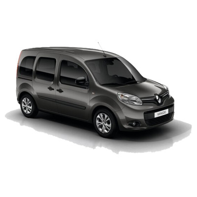 Renualt Kangoo