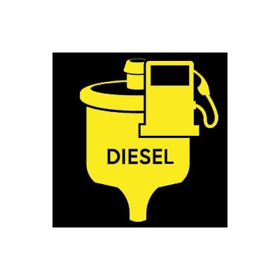 Filtro Carburante Audi Q2