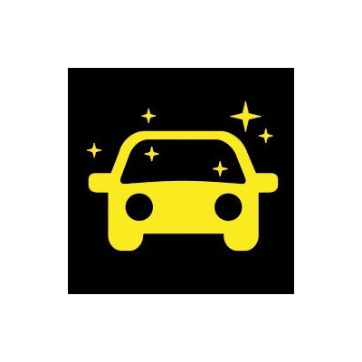 Cura e Pulizia Auto Audi Q3