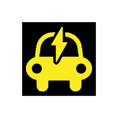 Impianto Elettrico Renault Captur