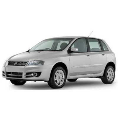 Fiat Stilo