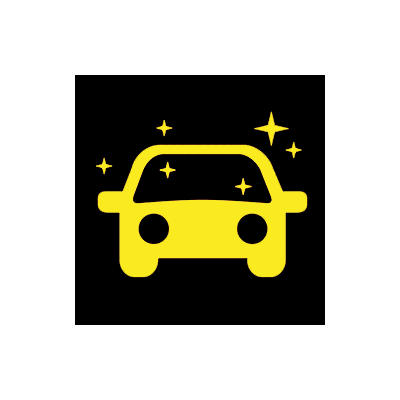 Cura e Pulizia Auto Renault Megane